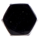 Maybelline New York Eyeliner in penna Hyper Easy, Tratto Continuo, Facile da Applicare, Nero